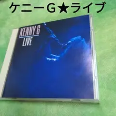 Item thumbnail for item 1596faee-a84d-4d82-b82c-9504d1047759