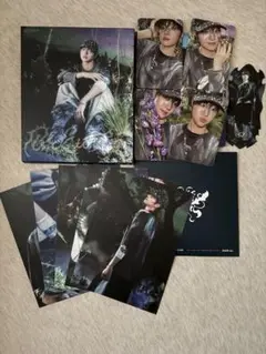 Item thumbnail for item fb6c53d5-8cf1-49c1-b728-c3e2c7ec102d