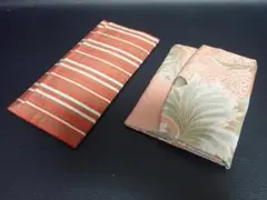 Item thumbnail for item 91da3e87-6ca9-4a99-b8b9-413694387b09