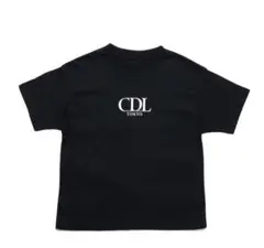 CDL 2025 ETE POP UP STORE Limited Tee