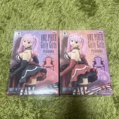 2025年最新】Girly Girls PERHONAの人気アイテム - メルカリ