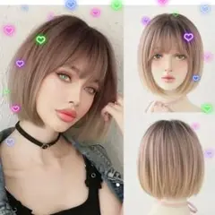 Item thumbnail for item 555f40f3-3d3c-4477-aabb-6311b37b44df