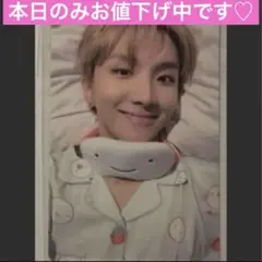 Item thumbnail for item cb05507e-faca-4583-a1d8-24e34fa2800b