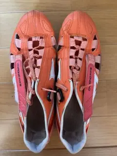 陸上シューズ クロノインクス 9 ミズノ MIZUNO 陸上 スパイク