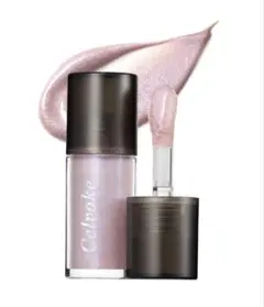 Item thumbnail for item abd270e7-7398-4fec-bbf3-4cdee4293983