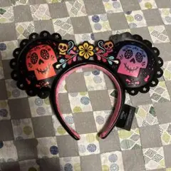 Item thumbnail for item e6418459-44a6-4b03-91f2-0a6b57390754
