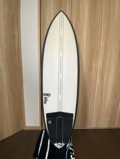 Hayden Shapes 　ヒプトクリフト　5.6 茨城北　手渡し限定