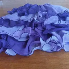 Item thumbnail for item ae73c07d-5442-4a24-9164-0fefcaf2be02