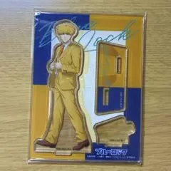 ブルーロック　國神　アクスタ