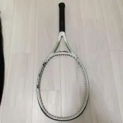 【貴重】YONEX Muscle Power 6 Light 105