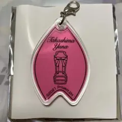 Item thumbnail for item f392a766-f90b-41a1-beb9-32d7ead3fc89
