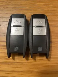 YKK ap