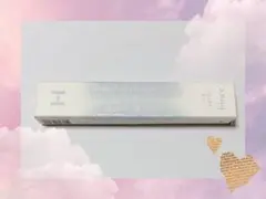 Item thumbnail for item b76349e9-bcb2-4252-8a81-83134ec1f665