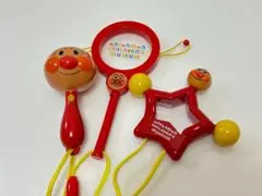 Item thumbnail for item fef1f386-6495-431e-ba81-dd8860aba63e