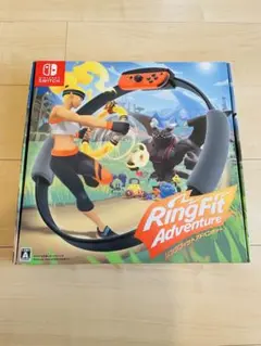 【確認用】#断捨離ねこswitchまとめ売り