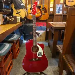 2025年最新】FENDER SONORANの人気アイテム - メルカリ
