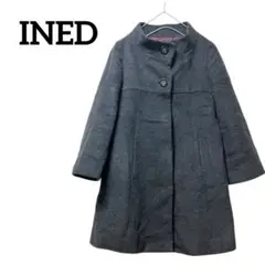 Item thumbnail for item 88537fff-93b2-403c-9681-58ea12f7e0c6