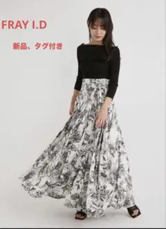Item thumbnail for item db30116b-593a-423d-a0a3-32c5415455c9