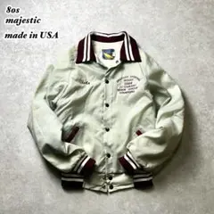 Item thumbnail for item 5abf5b5f-dfec-4016-949b-73fcf1076120