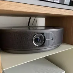 Anker nebura cosmos max