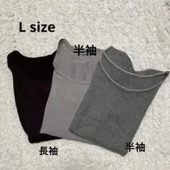 Item thumbnail for item dfd724fe-e5a7-4580-ab0c-58005a53203d