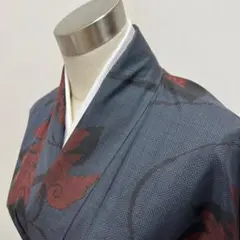 Item thumbnail for item c1b1a406-84c6-477d-a0e7-ff62e5df7006