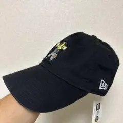 Item thumbnail for item 9b9300dd-e4c4-4f5e-8ffb-3fae45603720