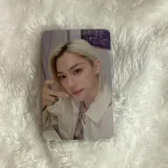 Item thumbnail for item e63677c5-0685-41a1-9b5c-f9523e4e7c4e