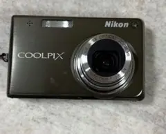 Item thumbnail for item 2825949e-12ee-40c4-8c5b-95b28c1342d5