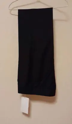 【新品未着用】MARGIELA ④ マルタン マルジェラ セットアップ パンツ
