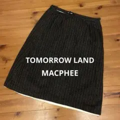 Item thumbnail for item 8cf6b575-6836-4250-b41c-3a2857a78c64