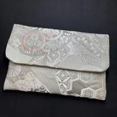 Item thumbnail for item c628e068-835e-46b5-b6e2-f9587c7d208d