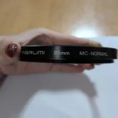 Item thumbnail for item b49f21ae-5ab7-42fe-ac76-12b83e5b4697