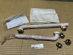 Item thumbnail for item 40472bbc-91f3-414b-9a1e-64ea559925b5