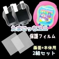 Item thumbnail for item 623c8d1a-4118-4a6c-9370-9281d6a2e542