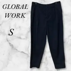 Item thumbnail for item 638ccd81-ed78-4f5f-8444-5f071772ae5f