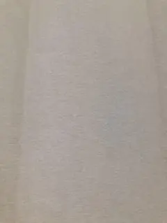 オーダーフラットカーテン大型サイズ(A6)