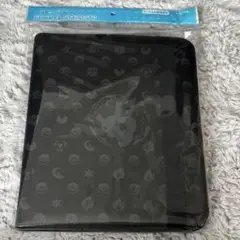 2025年最新】ポケモンカードゲーム コレクションファイル プロ