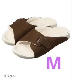 Item thumbnail for item 123983c5-08ab-4ffc-a608-bbc24561263e