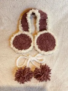 Item thumbnail for item 84cd8dff-6b0b-4385-9e24-c14cdc6224c4