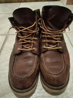 Item thumbnail for item 17a9d105-5760-4907-8424-b9facf1f67d4