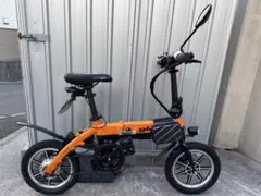 2025年最新】glafit グラフィットバイクの人気アイテム - メルカリ