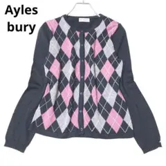 Item thumbnail for item 65fc4767-f23a-421f-b008-f17eb5d01494