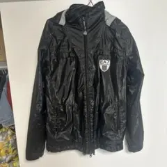 Item thumbnail for item cc3876a1-21ec-44f1-a275-7f3fcb85fd22