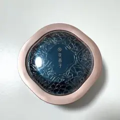 花西子 玉女桃花ルースパウダー フェイスパウダー01