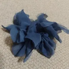 シュシュ