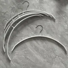 ハンガー