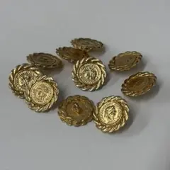 Item thumbnail for item 9d6a9b45-0c0d-44c3-ab8a-7a55353006d5