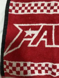 fantastics 武者修行中タオル FANTASTICS 武者修行 タオル セット（FANTASTICS 武者修行 タオル）