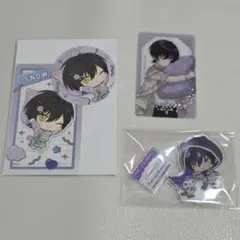 まほやく　スノウ　まとめ売り